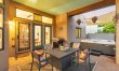 Red Rock Retreat 4