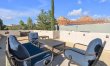 Red Rock Retreat 0
