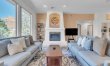 Red Rock Retreat 1