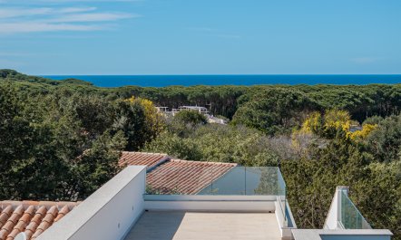 Sardinia Sea Vistas 6