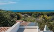 Sardinia Sea Vistas 6