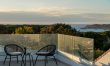 Sardinia Sea Vistas 5