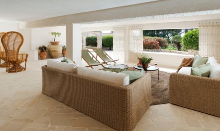 Coastal Terrace Breezes 9