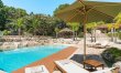 Coastal Terrace Breezes 3