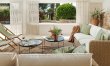 Coastal Terrace Breezes 8
