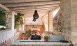 Coastal Terrace Breezes 6