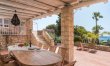 Coastal Terrace Breezes 1