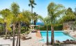 Coastal Terrace Breezes 0