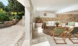 Coastal Terrace Breezes 7