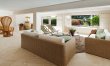 Coastal Terrace Breezes 9