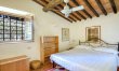 The Olive Haven 9