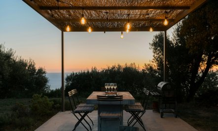 Olive Tree Estate 6