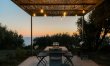 Olive Tree Estate 6