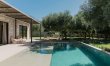 Olive Tree Estate 0