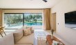 Olive Tree Estate 1