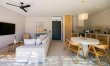 Olive Tree Estate 9