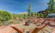 Ruby Peaks 5