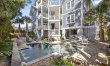 Coastal Comfort Embrace 0