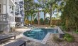 Coastal Comfort Embrace 4