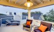 Coastal Comfort Embrace 9