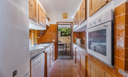 Coastal Zephyr 2