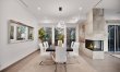 Beverly in Bloom 8