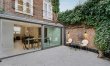 Clover Terrace Dreams 0