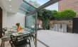 Clover Terrace Dreams 6