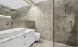 Clover Terrace Dreams 8