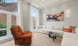 Clover Terrace Dreams 1