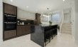 Clover Terrace Dreams 5