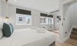 Clover Terrace Dreams 9