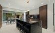 Clover Terrace Dreams 4