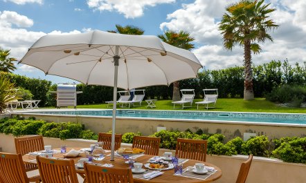 Radiant Terrace 7