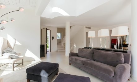 Radiant Terrace 8