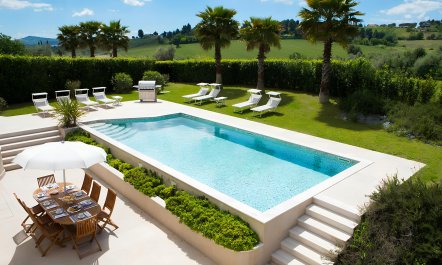 Radiant Terrace 6