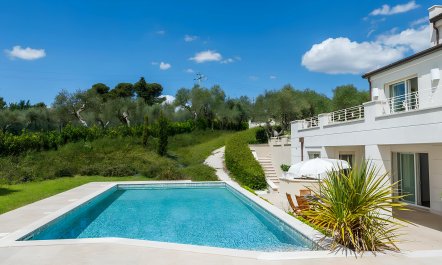 Radiant Terrace 4