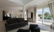 Radiant Terrace 9