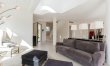 Radiant Terrace 8