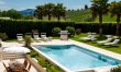 Radiant Terrace 5