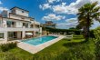 Radiant Terrace 3