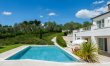 Radiant Terrace 4