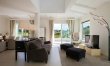 Radiant Terrace 1