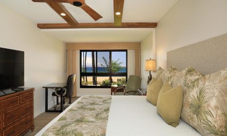 Sunset Love 9