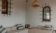 Azure Fortress Rest 9
