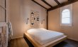 Azure Fortress Rest 9