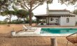 Azure Fortress Rest 3