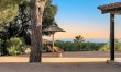 Azure Fortress Rest 5