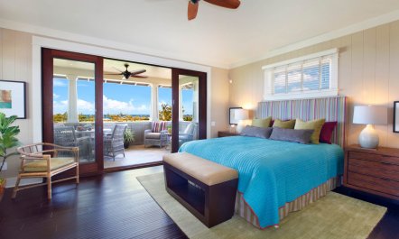 Paradise by the Shore 4