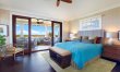 Paradise by the Shore 4